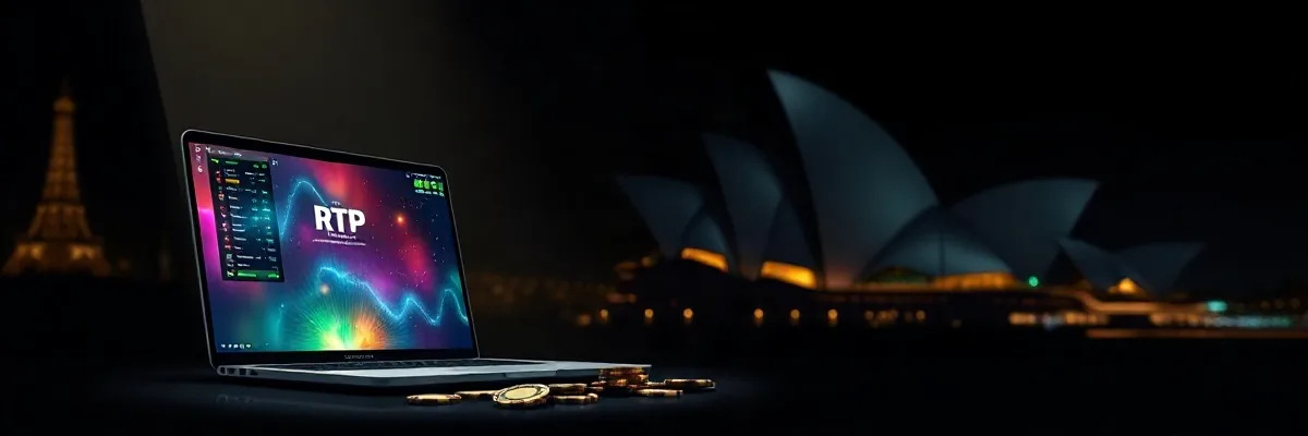 RTP, Fees and Caps Combined Into a Cost of Play — best online casino in Australia
