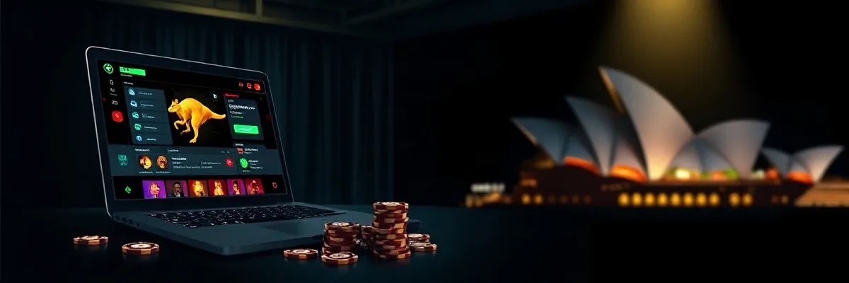 best payout online casino in Australia — When a Withdrawal Sits Longer Than Advertised