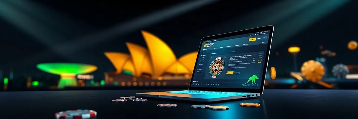 Verification, KYC, and Why Your First Payout Takes Longest for players in Australia