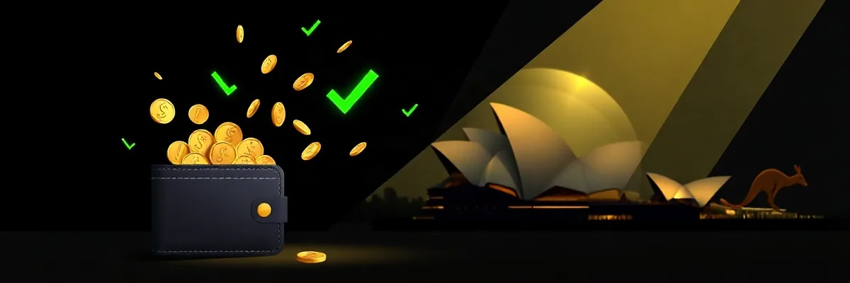 instant payid withdrawal casino australia real money in Australia — Withdrawal Caps, Minimums and Fees, Compared as Numb