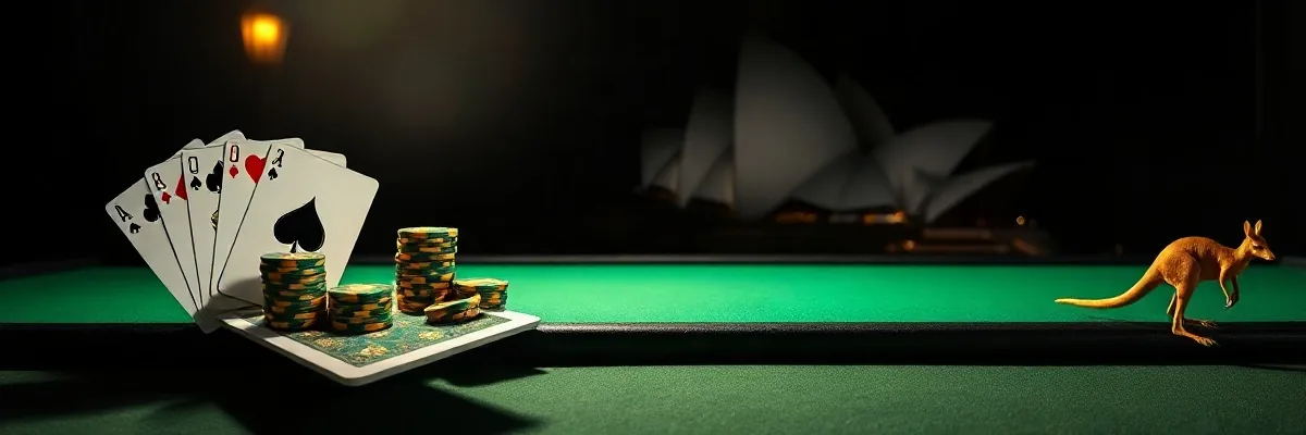 Channels, Hours and Realistic First-Response Times Per Operator: online poker australia guide for players in Australia