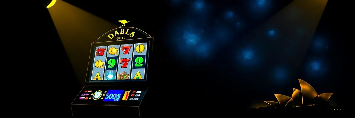 online pokies australia payid in Australia — Writing a Support Ticket That Gets Answered