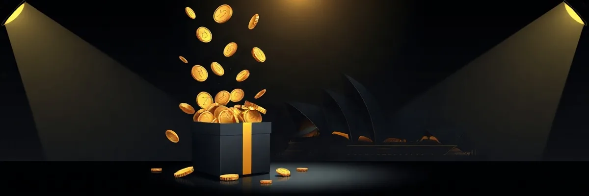 Wagering, Maximum Cashout, and Expiry: The Three Numbers That Decide Value for players in Australia
