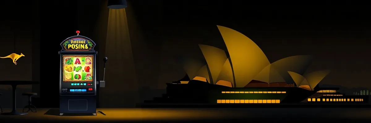 Which Games Count and at What Rate — payid pokies no deposit bonus in Australia