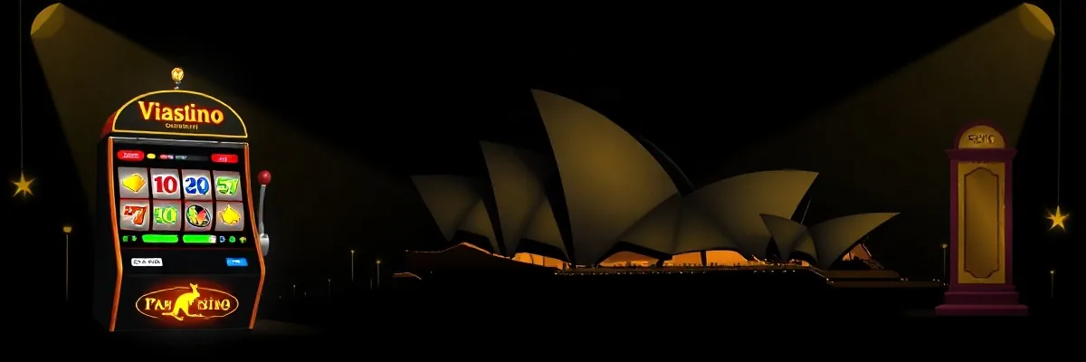 payid pokies in Australia — PayID Casino Bonuses: Effective Value After Terms