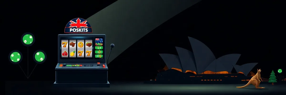 Where the Money Leaks: Fees, Minimums and Dormant-Account Terms for players in Australia