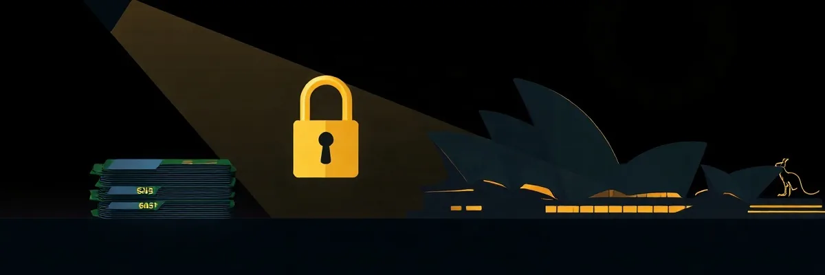 Which Banks and Apps Support PayID — and Which Block It for players in Australia