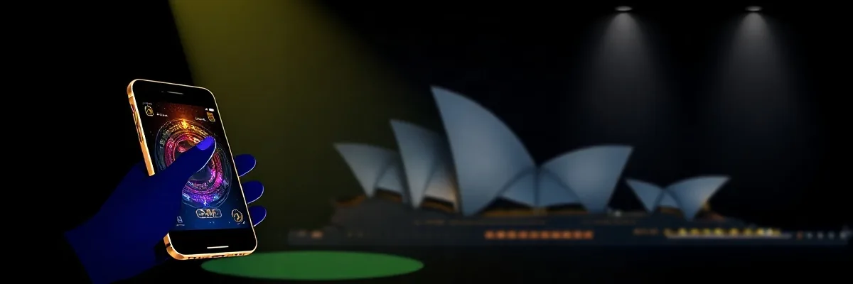What the Mobile Build Leaves Out — real money casino app australia in Australia